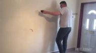 Развлечения в процессе ремонта квартиры