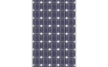 Солнечная панель 100 Вт (12 В) 