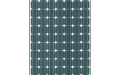 Солнечная панель 180 Вт (24В)