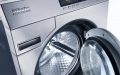 СУПЕР ремонт стиральных и посудомоечных машин ведущих мировых производителей от простых брендов и до элитных: ARISTON, INDESIT, ZANUSSI, CANDY, ARDO, BOSCH.