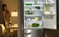 СУПЕР ремонт холодильников ведущих мировых брендов: BOSCH, AEG, MIELE, ARISTON, INDESIT, ZANUSSI и т.д.
