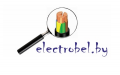 electrobel.by