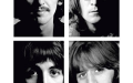 The Beatles (Битлз)