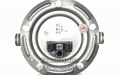 Ariston 1800W SHP-2