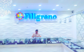 Filigrano