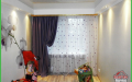 Ремонт детской комнаты в Караганде
