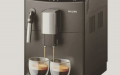 Ремонт кофемашины автоматических бытовых