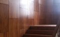 Лестница межэтажная. Деревянные, металлические, винтовые лестницы.