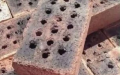 Керамический кирпич, полуторный. Цена 65 тенге. По всем вопросам звоните по номеру +7 (771) 2220884