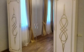 Шкафы на заказ. По всем вопросам 87024116176