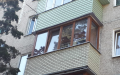 Утепление балконов в Алматы. +7 (727) 3170736+7 (705) 8300808(WhatsApp)
