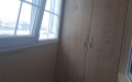 Утепление балконов +7 (727) 3170736+7 (705) 8300808(WhatsApp)