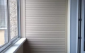 Рольставни +7 705 333 35 57
