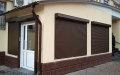 Рольставни +7 705 333 35 57