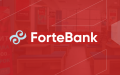 Форте Банк