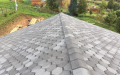 Мягкая гибкая черепица   +7(701)1000859