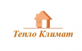 Магазин климатического оборудования 'Тепло Климат'