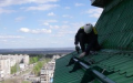 Снегозадержатели +7(775)1347120