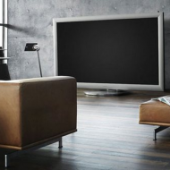Bang-and-Olufsen-BeoVision