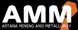 II Международный горно-металлургический Конгресс "Astana Mining & Metallurgy" 