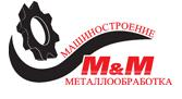 "МАШИНОСТРОЕНИЕ И МЕТАЛЛООБРАБОТКА 2012"