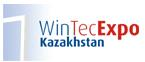 WinTecExpo Kazakhstan 2013