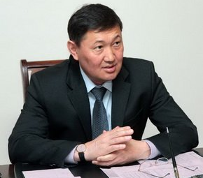 В трех городах Казахстана создадут центры достижений ЖКХ 