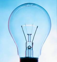Использование ламп накаливания в Казахстане необходимо запретить законодательно - Н.Назарбаев