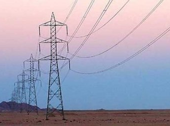 Кыргызстан увеличит поставки электроэнергии в Казахстан