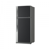 Холодильник Toshiba GR-RG65UD-GU.
Климат контроль:T
Габариты: 182x76x75
Компрессор:1
Класс энергопотребления: A
Working type: No Frost
Объем 680л(188+492), (в*ш*г)-182*76*77см 
антибактериальная система \