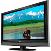 LCD Телевизор Hitachi 26LD9000TA - жидкокристаллический телевизор 26\
