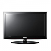 HITACHI ЖК-телевизор 32A02A - жидкокристаллический телевизор 32\