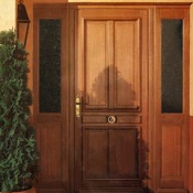 Установка дверей качественно  Установка дверей  Входные  6000  цена минимальная  шт  Remont  ЧЛ