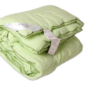 Все ценители здорового и комфортного сна должны обратить внимание на бамбуковые одеяла.(200х230,160х210). Более того, если человек испытывает сезонные или постоянные аллергии, то именно такое одеяло станет для него спасением.  Одеяло  Китай  8900  от 5000 до 15000 тенге  ед.  бамбук  Постельные принадлежности. Постельное белье. Домашний текстиль. Одеяла, подушки. ТД\