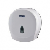 ТМ BXG - это ведущая международная торговая марка оборудования в категории HoReCa.
Она была основана в далеком 1989 г. в КНР. BXG стала одним из признанных лидеров рынка сантехнического оборудования и аксессуаров для ванных комнат.  Диспенсер BXG-PD-8011 (JUMBO) для рулонной туалетной бумаги  BXG  8500  шт  ХОРЕКА  Прочее ТОО \