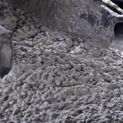 Товарный бетон.  Товарный бетон  разных видов  15000  Доставка платная    м3  Казахстан  Бетон в Семей Бетон-Семей ТОО