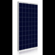 Солнечная батарея KD-P100 изготавливается из высококачественных фотоэлементов. Материал элементов - поликристаллический кремний. Для обеспечения долговечности фотоэлектрическая панель покрыта закаленным стеклом. Материал рамы - анодированный алюминий.  Солнечная батарея 100 Вт / 12 В  корея, россия  35000  Доставка платная    шт  Солнечная  Альтернативные источники энергии: солнечные батареи, ветрогенераторы muratenergy