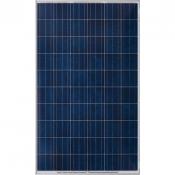 Солнечная батарея 250 изготавливается из высококачественных фотоэлементов. Материал элементов - поликристаллический кремний. Для обеспечения долговечности фотоэлектрическая панель покрыта закаленным стеклом. Материал рамы - анодированный алюминий.  Солнечная батарея 250 Вт / 24В  корея, россия  70000  Доставка платная    шт  Солнечная  Альтернативные источники энергии: солнечные батареи, ветрогенераторы muratenergy