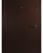 Oгромный выбор дверей и сопутствующих товаров  высокое качество  Магазины металлических дверей.  Казахстан  Магазины дверей Двери.kz Интернет - магазин