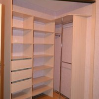 Гардеробная астана цена. купить гардеробную в астана. гардер.
