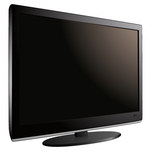 http://1stroitelny.kz/img/show/type/good/size/500x500/id/4f50a558ac7959a577002960.png