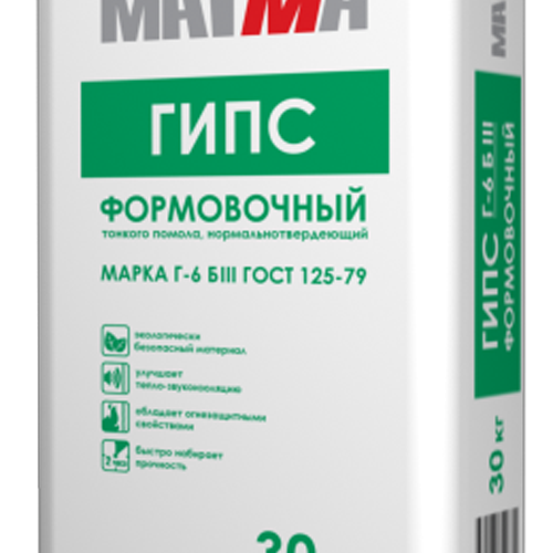 Гипсовые вяжущие г 3 цена за тонну Гипсовые вяжущие г 3 цена за тонну