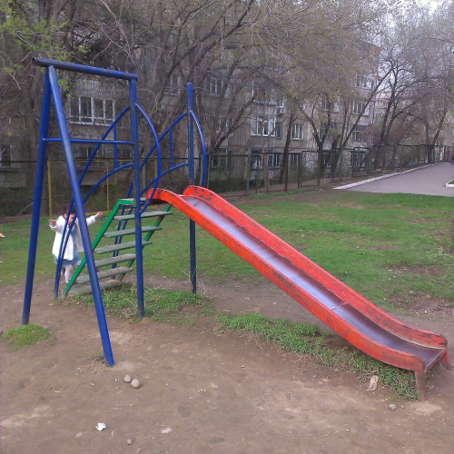 http://1stroitelny.kz/img/show/type/good/size/500x500/id/5909987309d25d55ad37d478.png