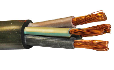 Колонки 35ас-1 купить