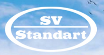 ТОО, SV Standart, 1 Строительный портал, все для ремонта и строительства.