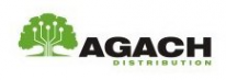 ТОО, AGACH Distribution, 1 Строительный портал, все для ремонта и строительства.