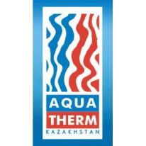 ТОО, RITOX с группой компаний Aquatherm Kazakhstan, 1 Строительный портал, все для ремонта и строительства.