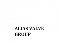 ТОО, ALIAS VALVE GROUP, 1 Строительный портал, все для ремонта и строительства.
