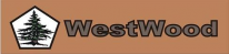 ТОО, WestWood, 1 Строительный портал, все для ремонта и строительства.