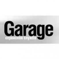 ТОО, Garage Taxi, 1 Строительный портал, все для ремонта и строительства.